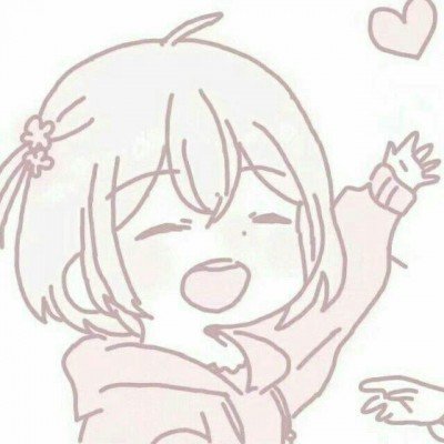 习近平会见美国企业家