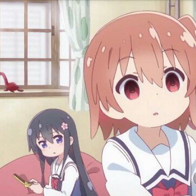 中国大模型不被定义