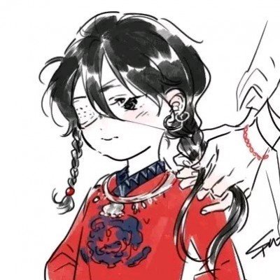 陈哲远锁凶正确率百分百