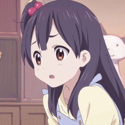 千万网红回应家中300万元物品被盗